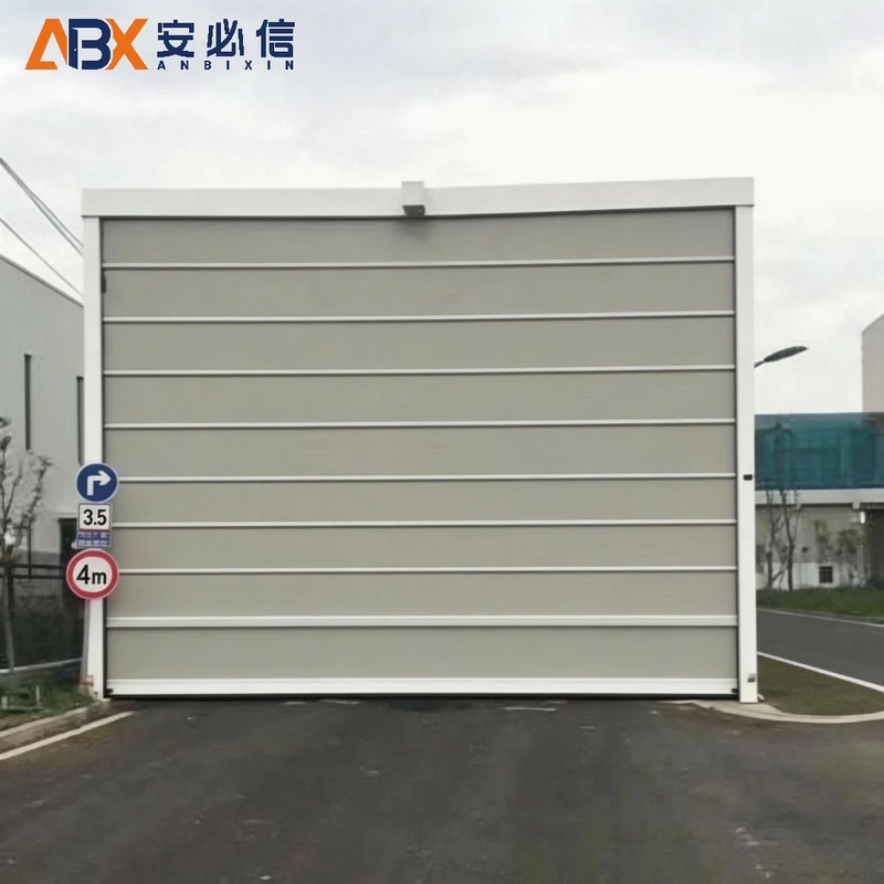 荆门市背带堆积门