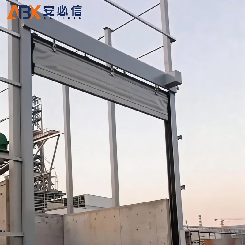 荆门市登车桥