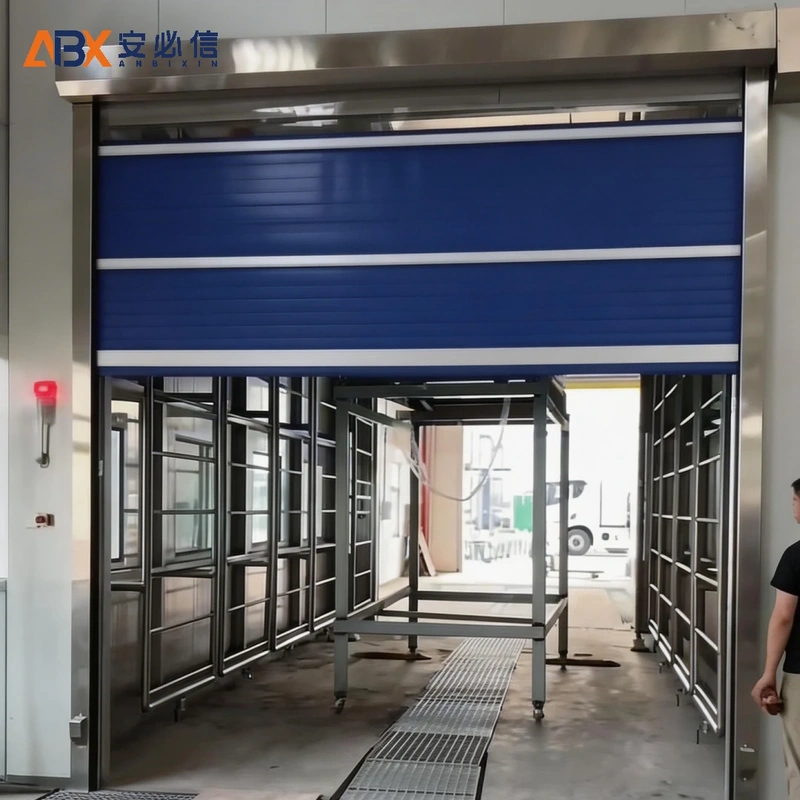 荆门市高速门